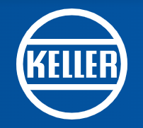 KELLER凯勒