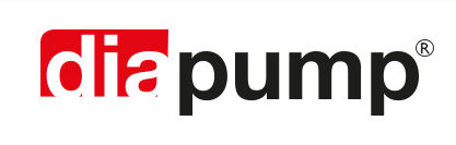 Diapump迪亚泵