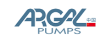 ARGAL艾格尔