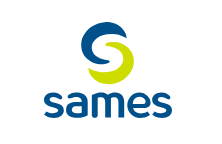 SAMESKremlin克科姆林