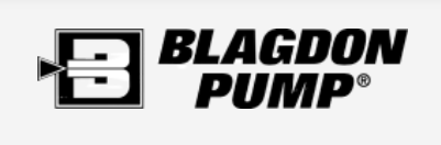 英国BLAGDON布莱格登