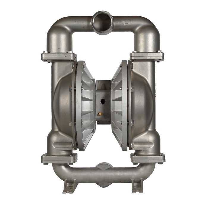 XPR1560-SS-Pro-Flo-R_600px.jpg