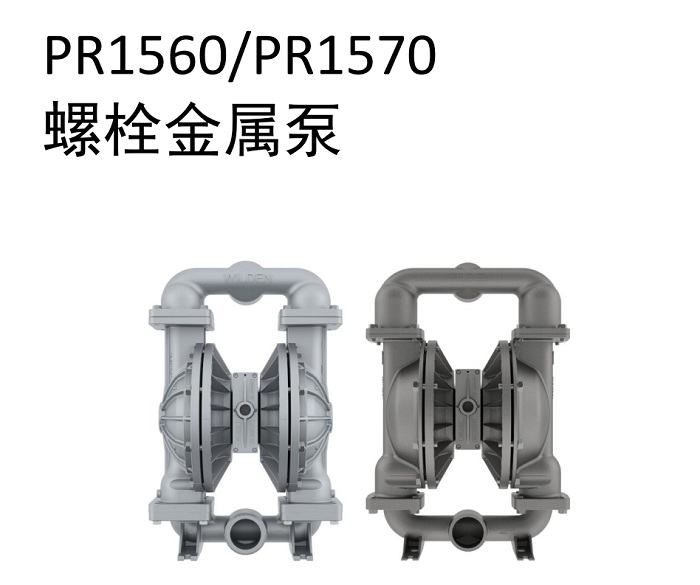 微信截图_20250318144932.png