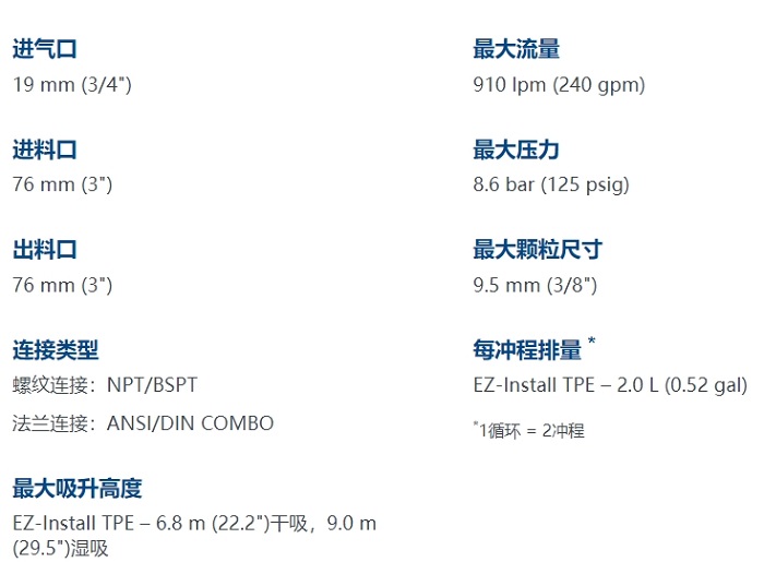 微信截图_20250318144418.png