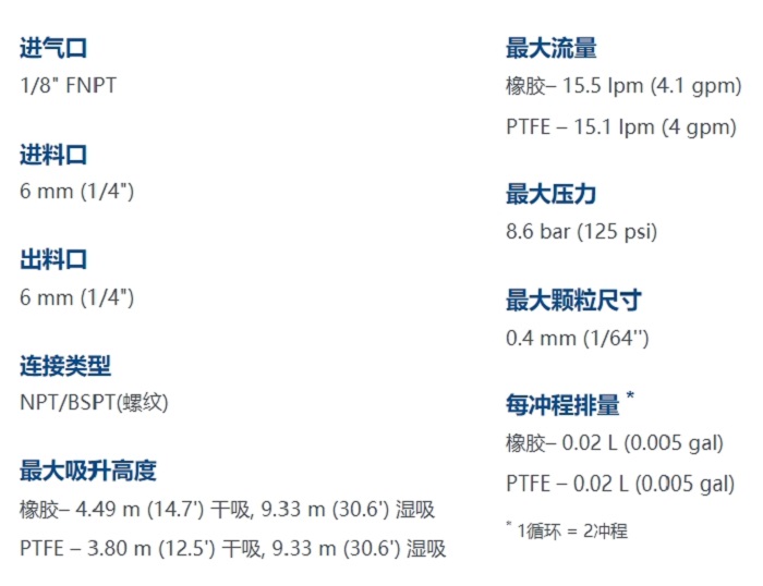 微信截图_20250324130636.png