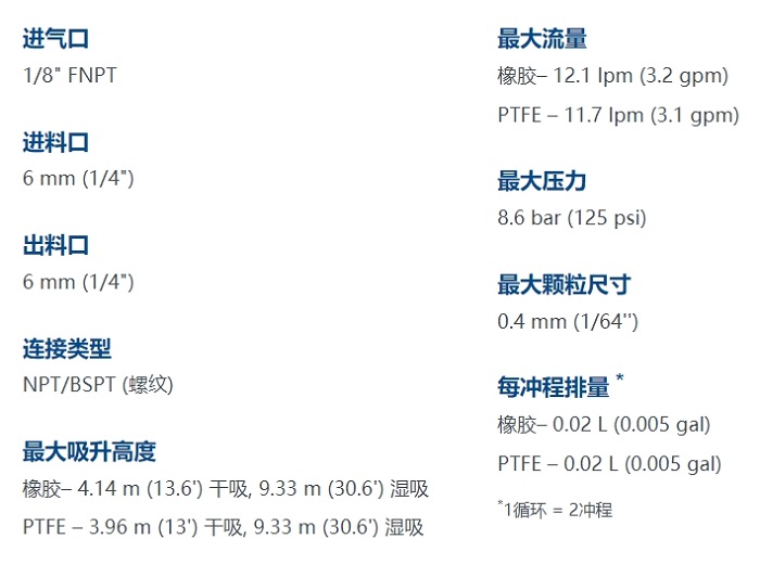 微信截图_20250324140346.png