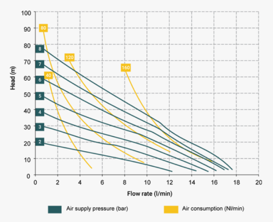 1755675257660753.png wechat_2025-08-20_143501_380.png
