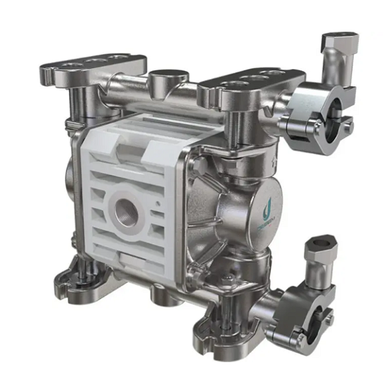 1755675283102157.png wechat_2025-08-20_143334_860.png