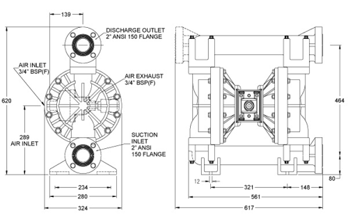 1756363678542114.png wechat_2025-08-28_100016_026.png