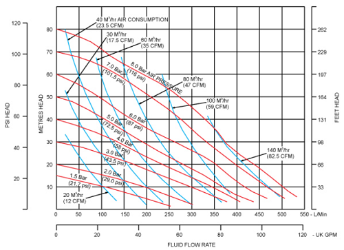 1756363686880946.png wechat_2025-08-28_100330_746.png