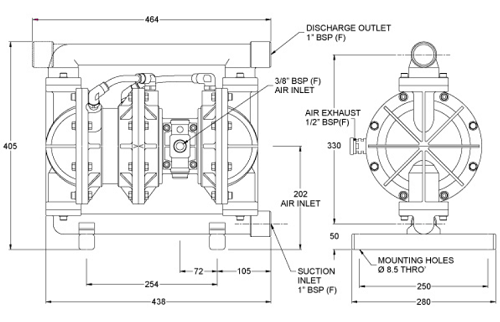 1756430410536176.png wechat_2025-08-29_085004_531.png