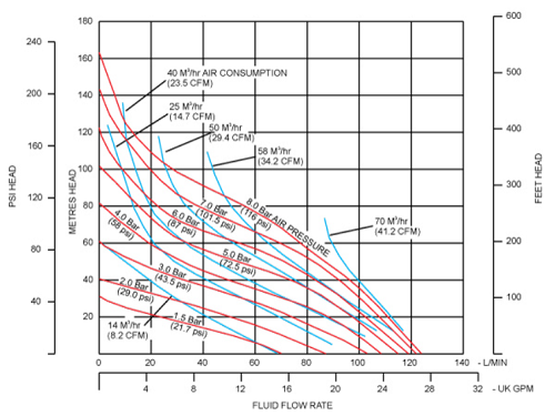 1756430455119155.png wechat_2025-08-29_085026_050.png