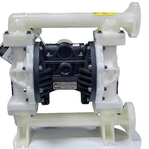 VA25 PP PP TF TF FE OO (3).png