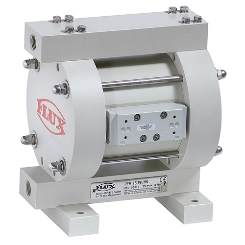 1760338727917652.jpg 15.jpg