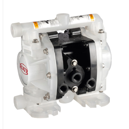 FDM 07   最大20L分钟.png