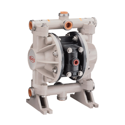 FDM 12   最大55L分钟.png