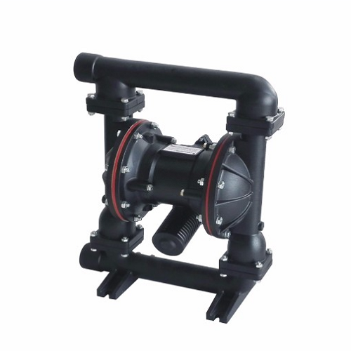 1762332633311377.png ScreenShot_2025-11-05_161252_238.png