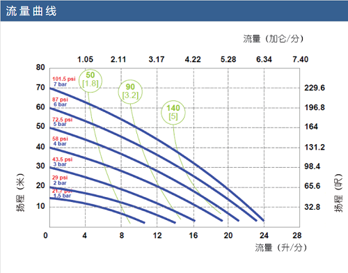 1762399311115415.png ScreenShot_2025-11-06_111940_701.png