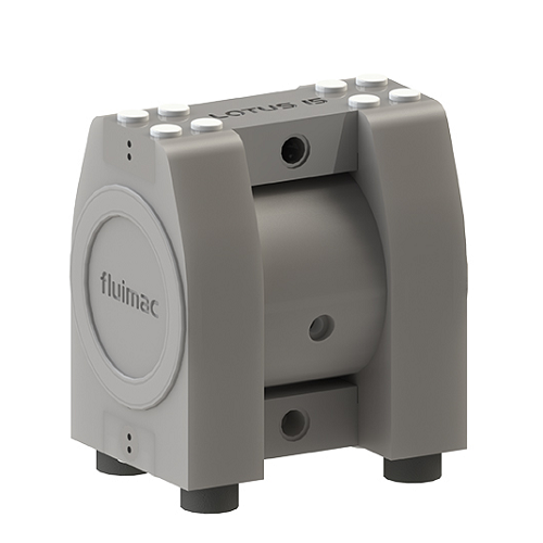 1762399532806888.png ScreenShot_2025-11-06_101958_751.png