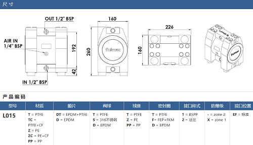 1762407348975917.png ScreenShot_2025-11-06_133115_375.png