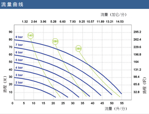 1762407356235383.png ScreenShot_2025-11-06_133021_663.png