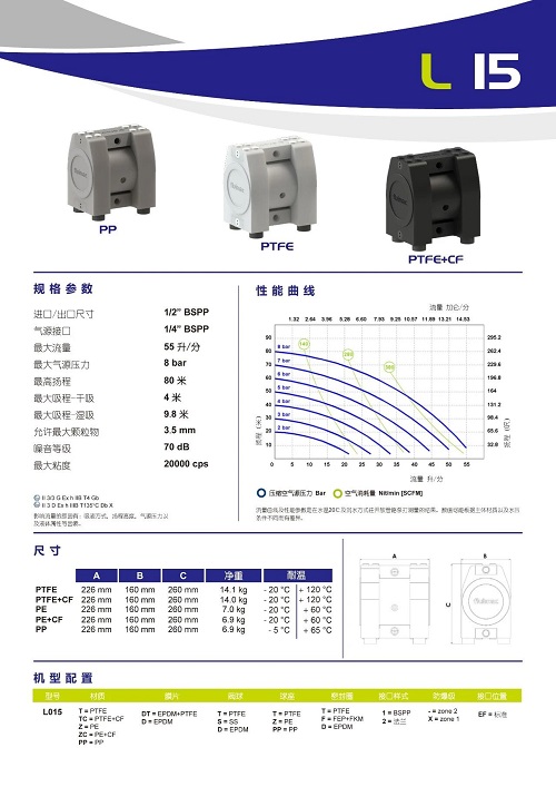 1762407496104799.jpg 2.jpg