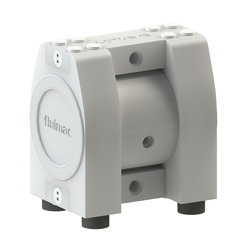 1762407511861496.png ScreenShot_2025-11-06_132329_535.png