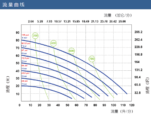 1762410980164123.png ScreenShot_2025-11-06_143528_740.png