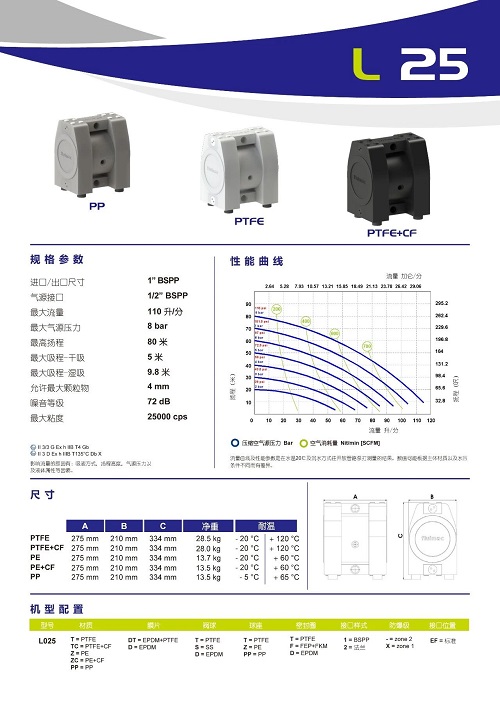 1762411053848715.jpg 3.jpg