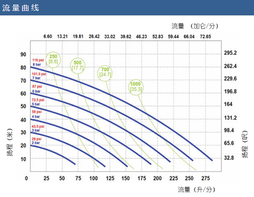 1762414046122515.png ScreenShot_2025-11-06_151752_122.png