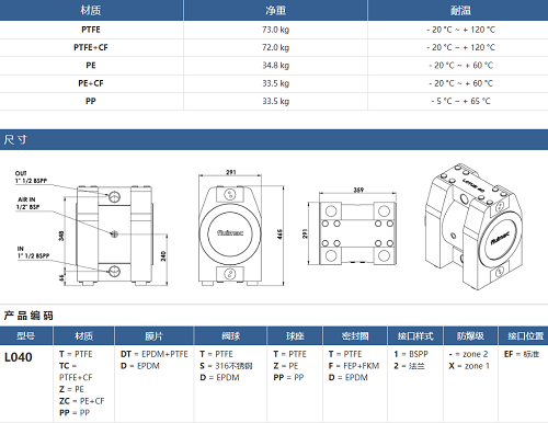 1762414075116168.png ScreenShot_2025-11-06_151833_684.png