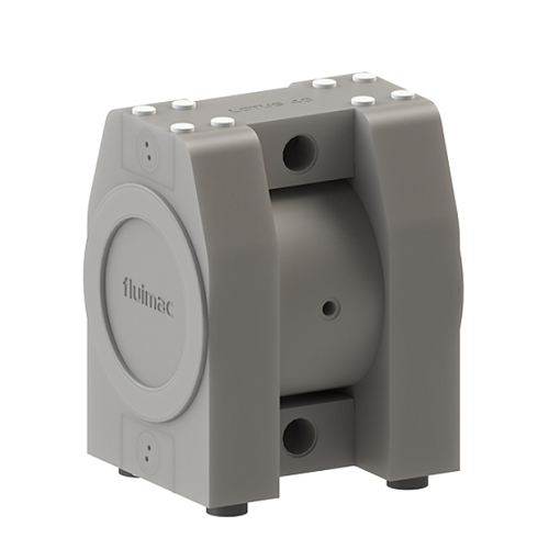 1762414087214427.png ScreenShot_2025-11-06_151641_931.png