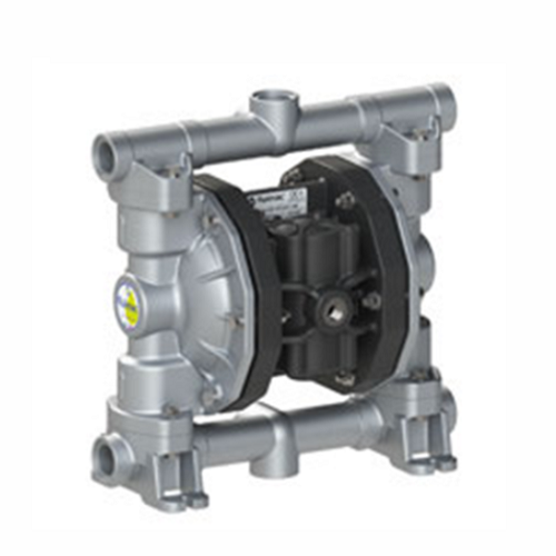 1762911233115656.png ScreenShot_2025-11-12_085756_899.png