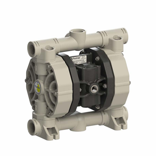 1762926028913995.png ScreenShot_2025-11-12_094209_475.png