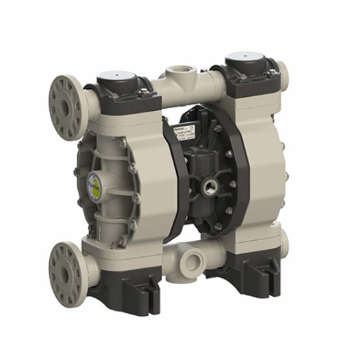 1762930012419258.png ScreenShot_2025-11-12_135130_777.png