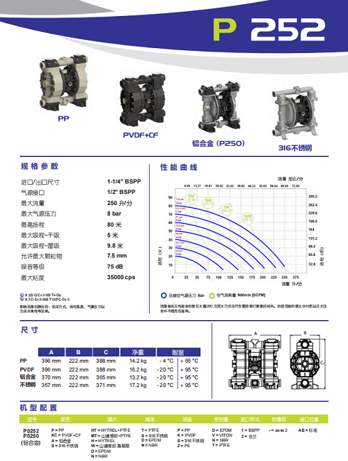 1762931540913521.png ScreenShot_2025-11-12_145522_292.png