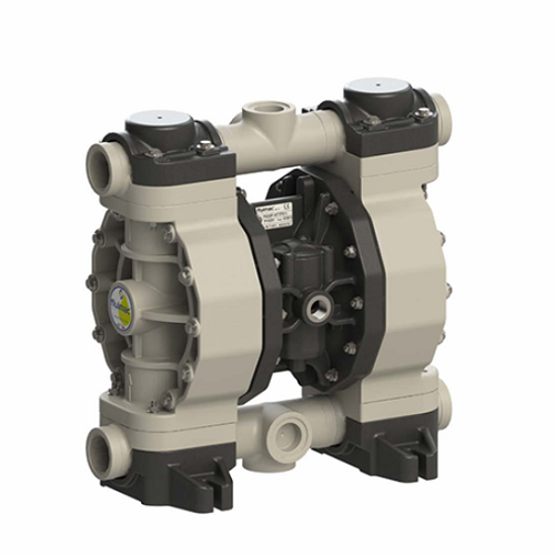 1762931550356131.png ScreenShot_2025-11-12_145140_484.png