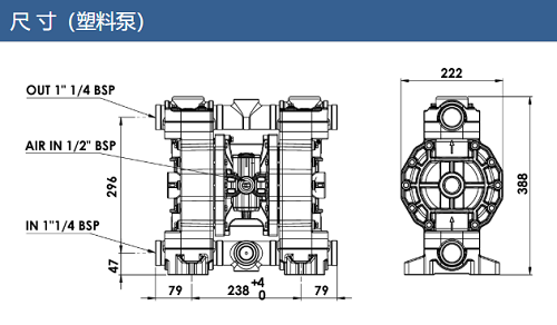 1762931743502697.png ScreenShot_2025-11-12_145841_723.png