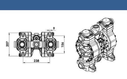 1762931749109812.png ScreenShot_2025-11-12_145903_603.png