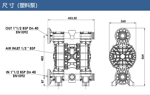 1762935027132890.png ScreenShot_2025-11-12_160234_461.png