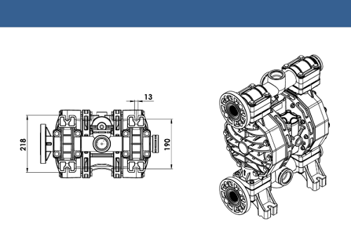 1762935034101481.png ScreenShot_2025-11-12_160253_845.png