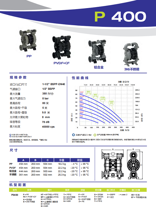 1762935052581746.png ScreenShot_2025-11-12_160313_885.png