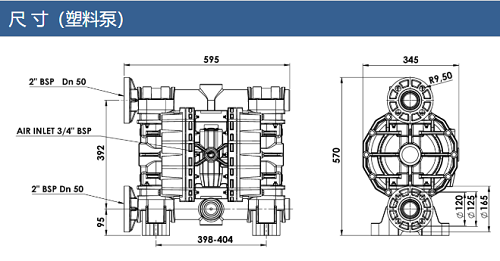 1762936077116349.png ScreenShot_2025-11-12_161701_766.png