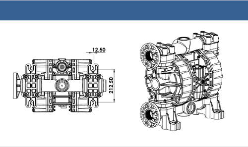 1762936084201560.png ScreenShot_2025-11-12_161714_949.png