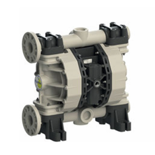 1762936101827931.png ScreenShot_2025-11-12_161301_373.png