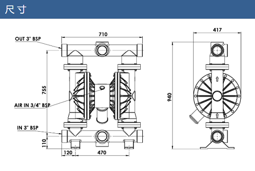 1762938295343737.png ScreenShot_2025-11-12_163746_557.png