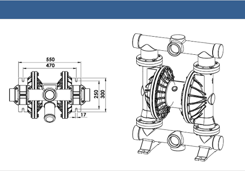 1762938305399550.png ScreenShot_2025-11-12_163805_421.png