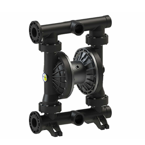 1762938313419947.png ScreenShot_2025-11-12_163534_806.png