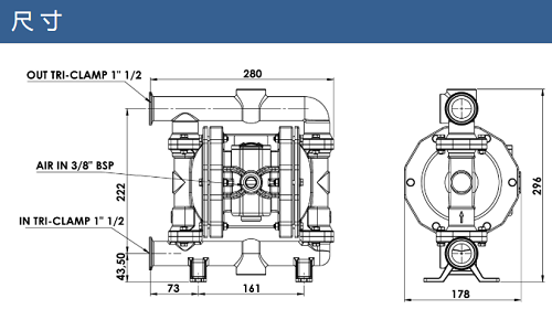 1763350517127554.png ScreenShot_2025-11-17_095506_598.png