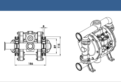 1763350527386511.png ScreenShot_2025-11-17_095533_063.png